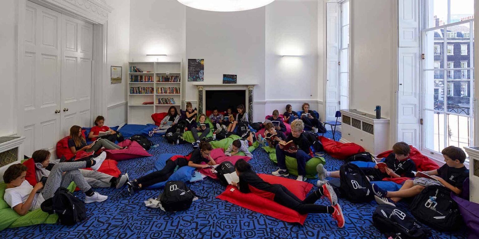 Ecole-Jeannine-Manuel-Londen-pic-11