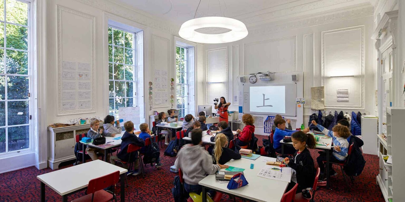 Ecole-Jeannine-Manuel-Londen-pic-3