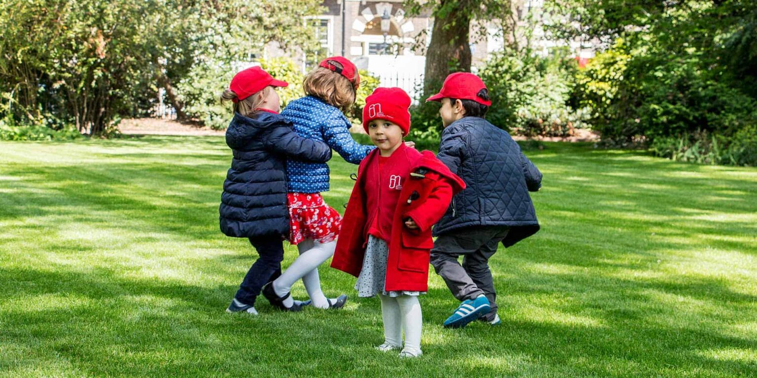 Ecole-Jeannine-Manuel-Londen-pic-7