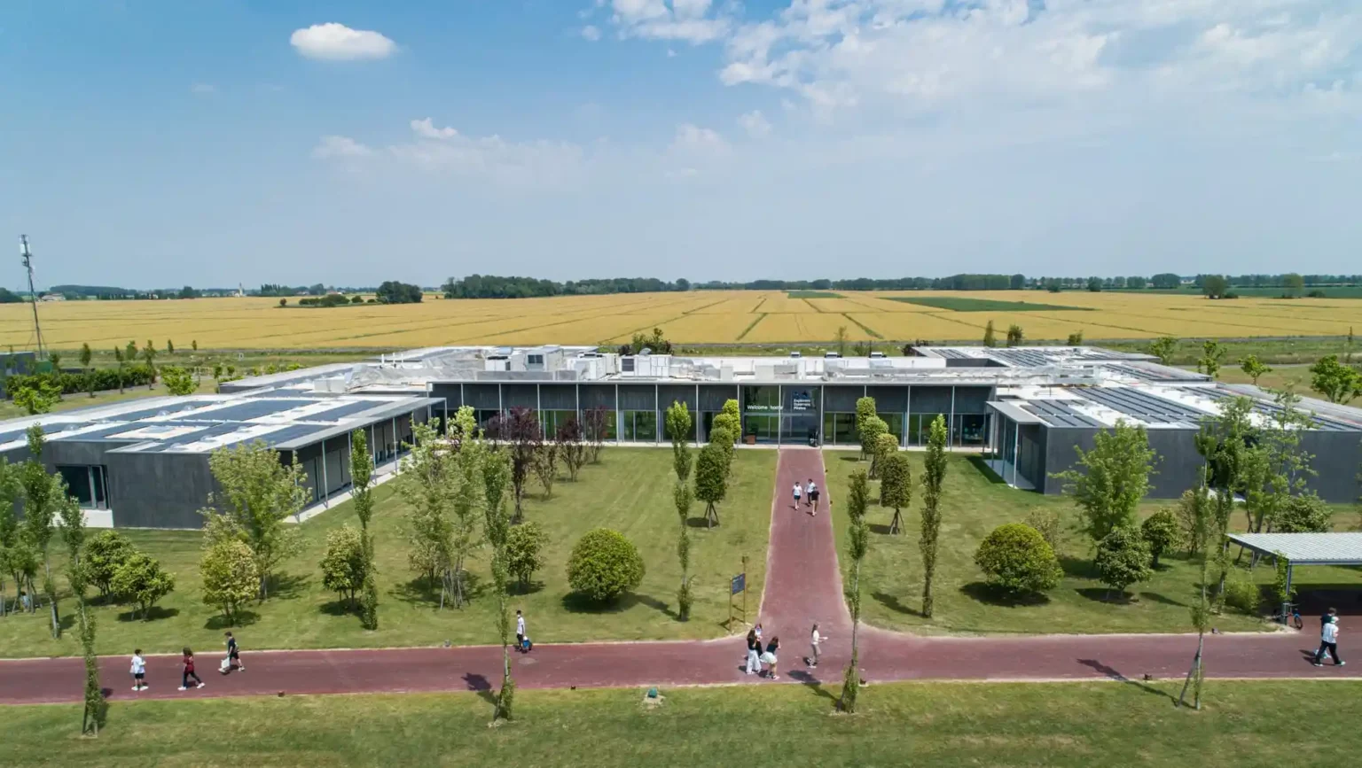H-Farm-Galerij-Academics-10
