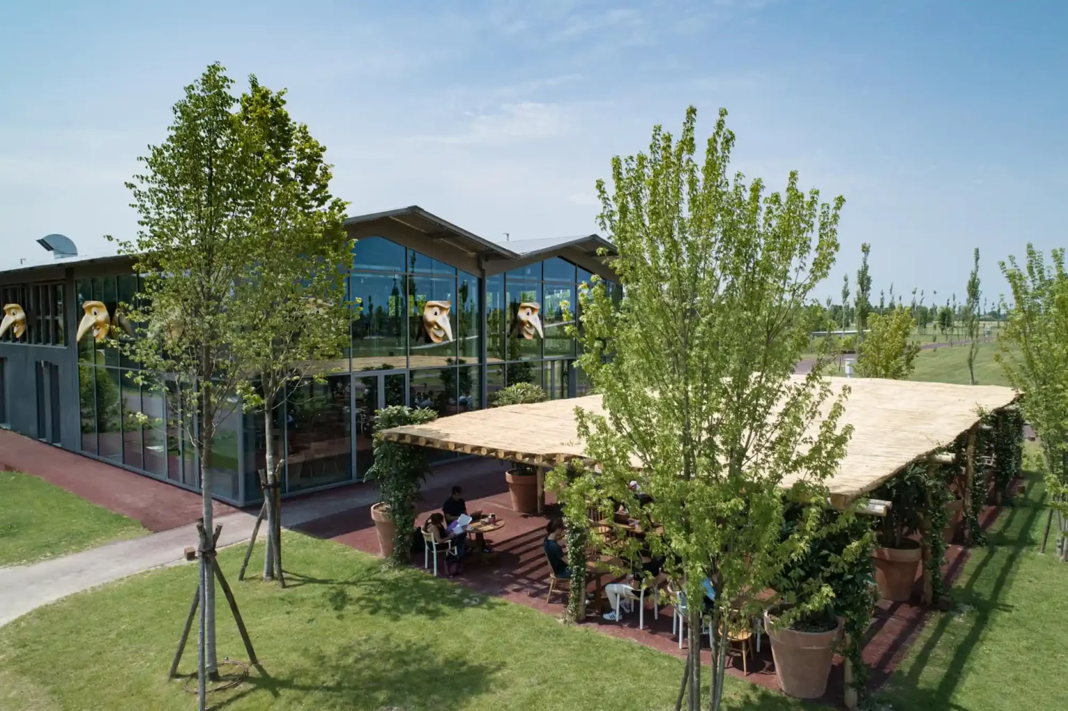 H-Farm-Galerij-Academics-4