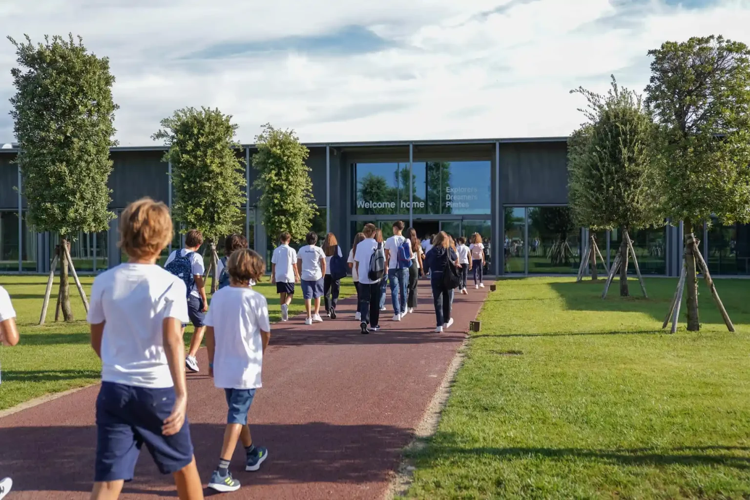 H-Farm-Galerij-Academics-8