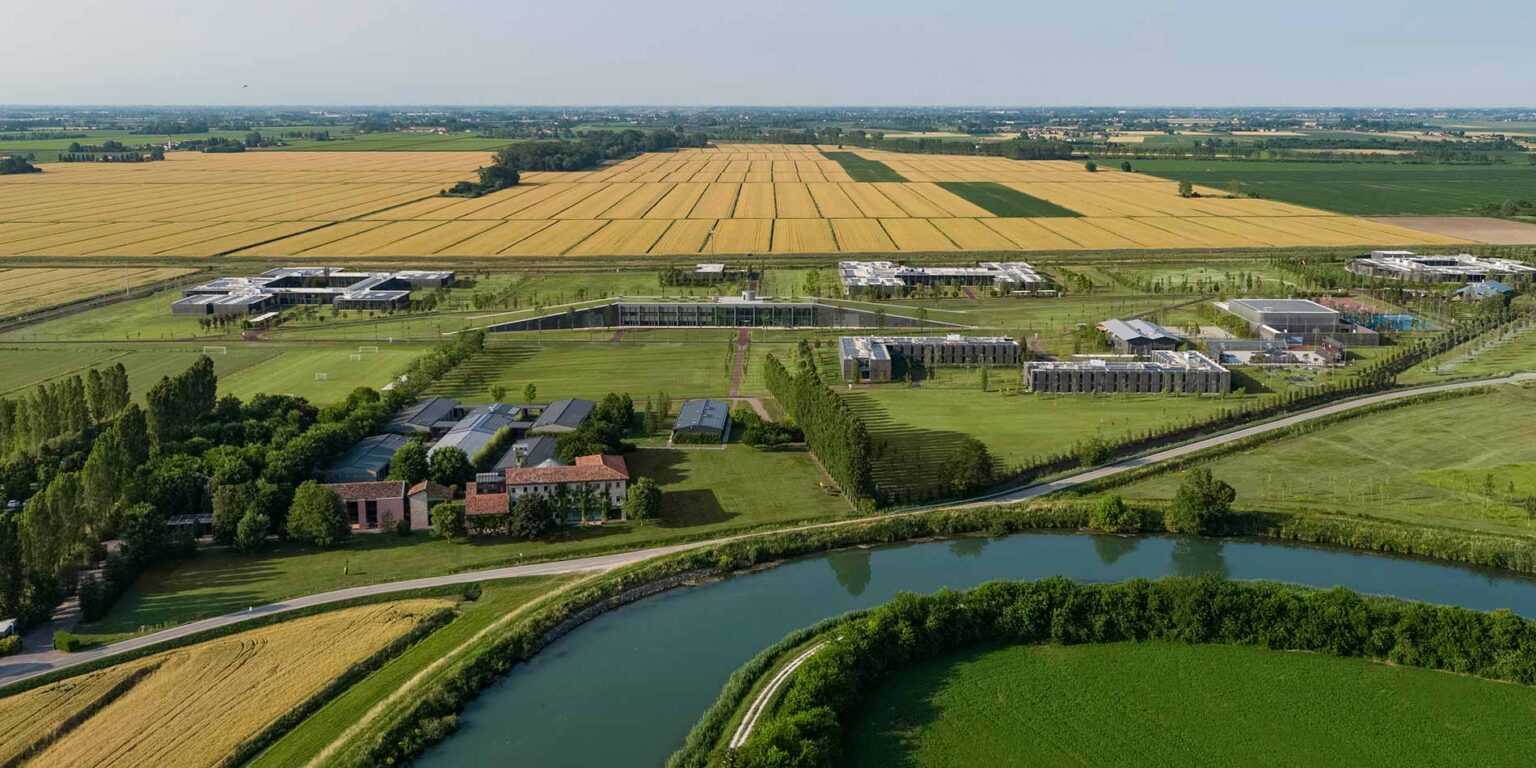 H-Farm-foto-1