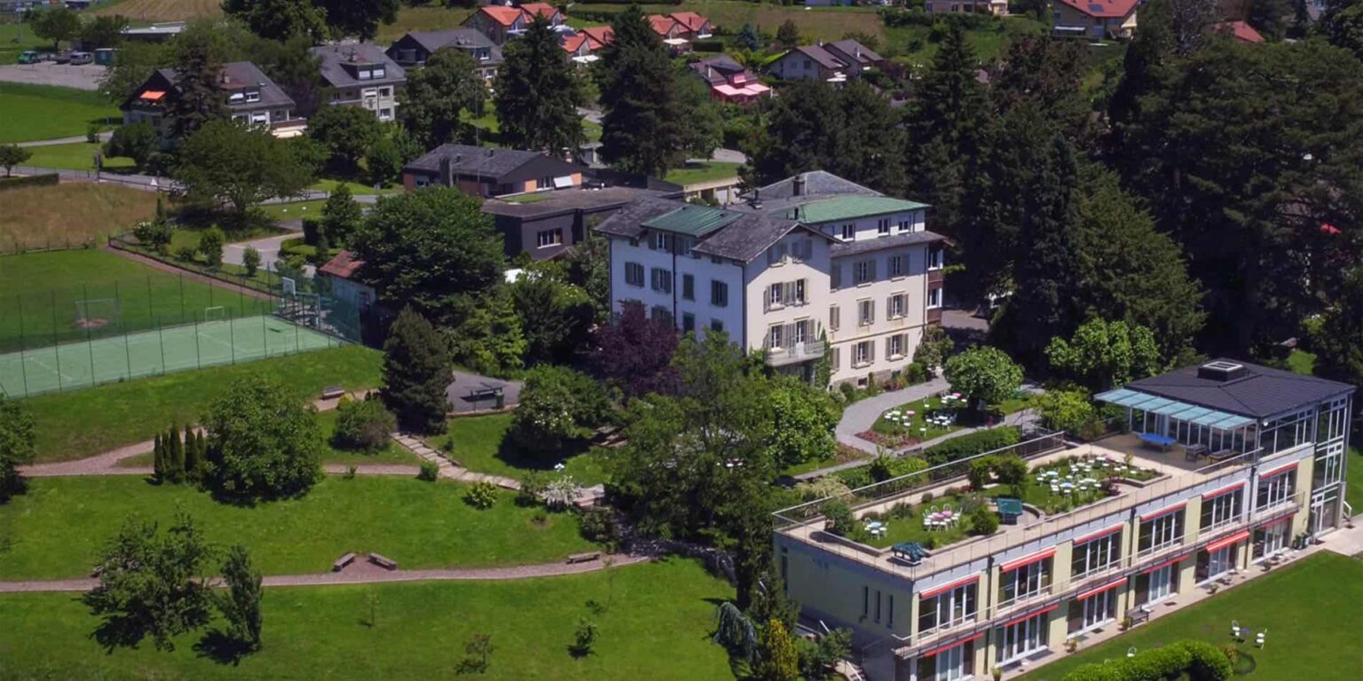 Haut-Lac-Uluslararası-İki Dilli-Okul-006