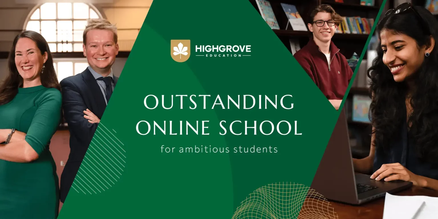 Highgrove-for-world-schools
