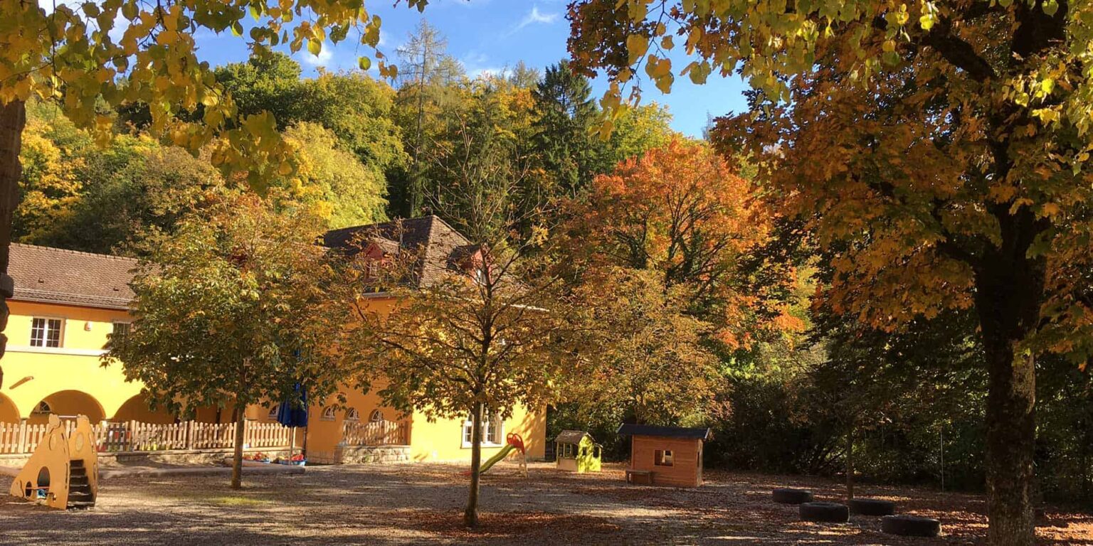 ISSH-Schaffhausen-zdjęcie-2