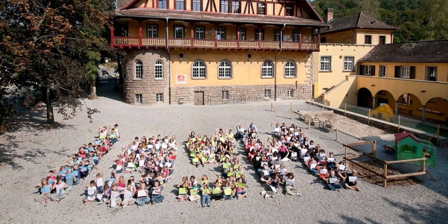 ISSH-Schaffhausen-zdjęcie-3
