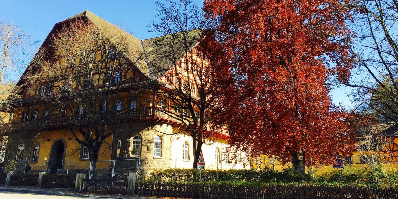 ISSH-Schaffhausen-zdjęcie-4