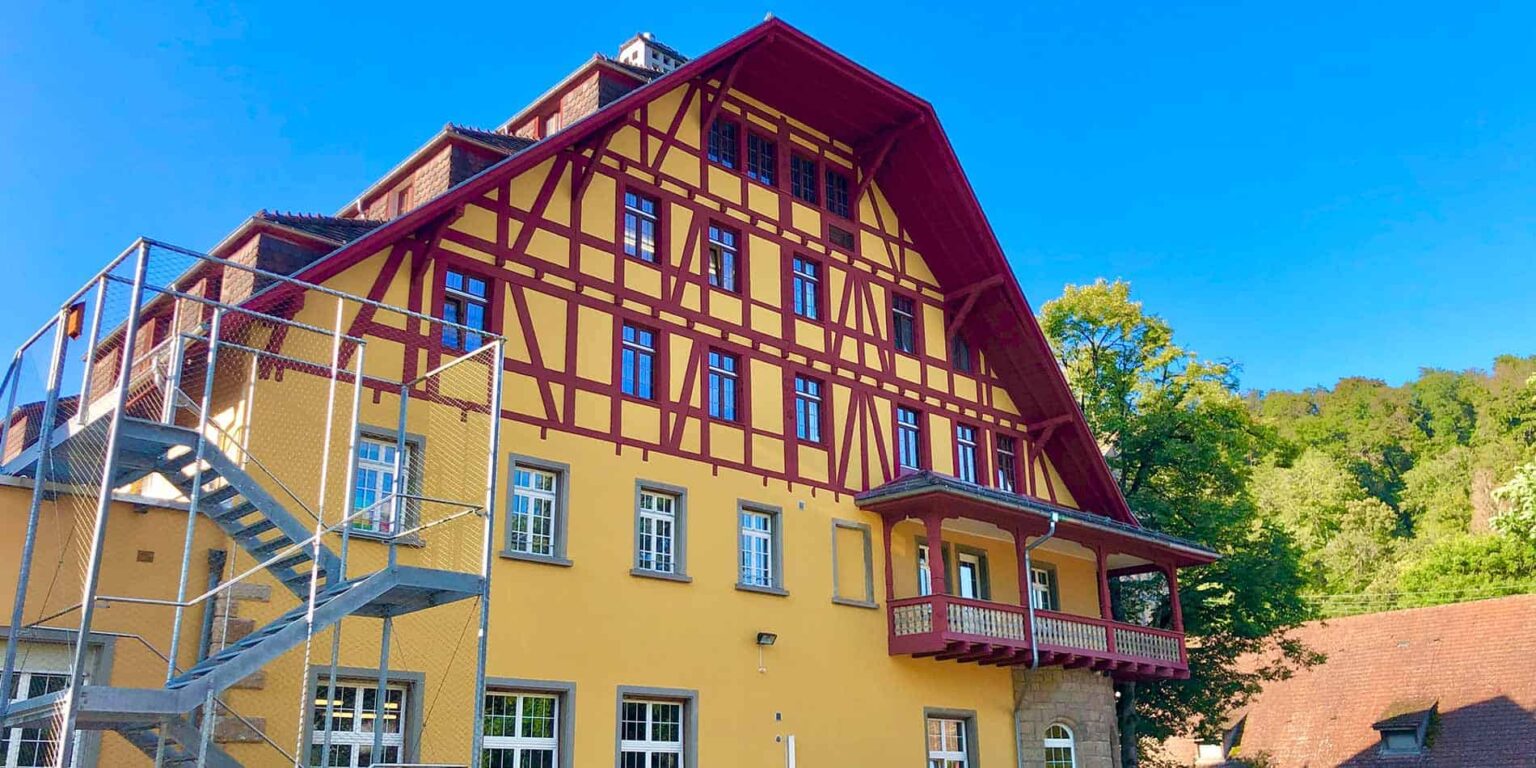 ISSH-Schaffhausen-zdjęcie-5