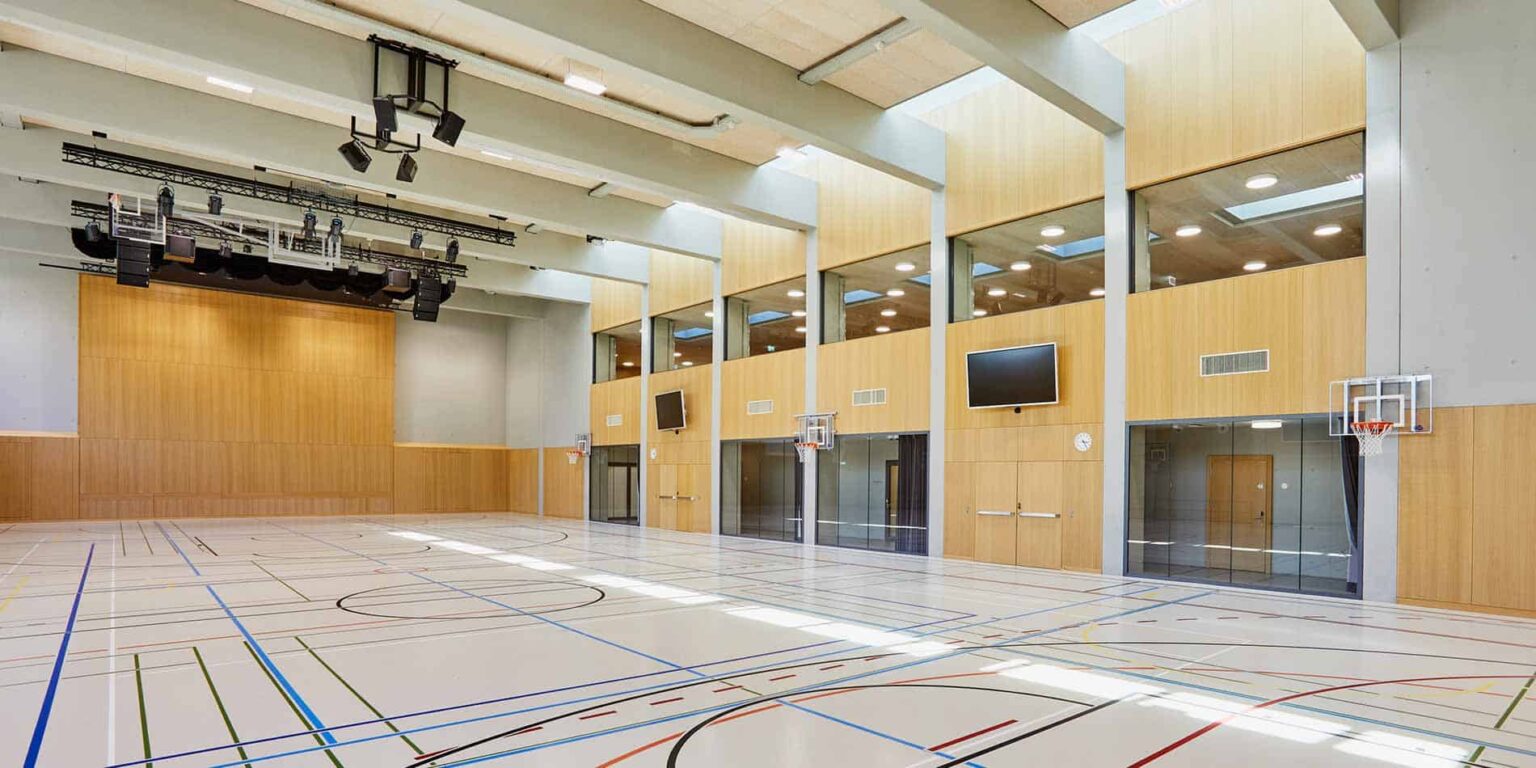 Institut-International-de-Lancy-photo-11