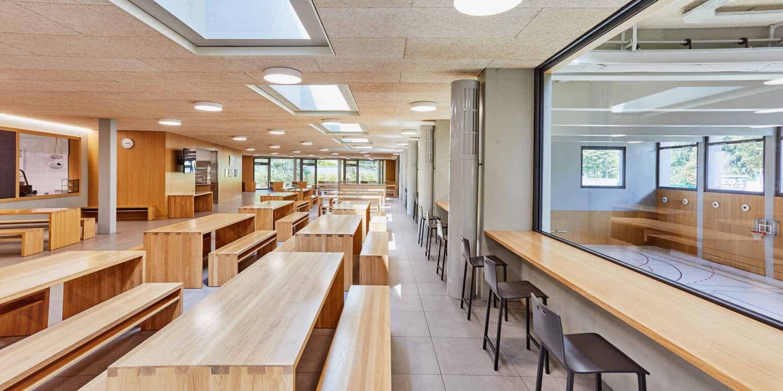 Institut-International-de-Lancy-photo-15