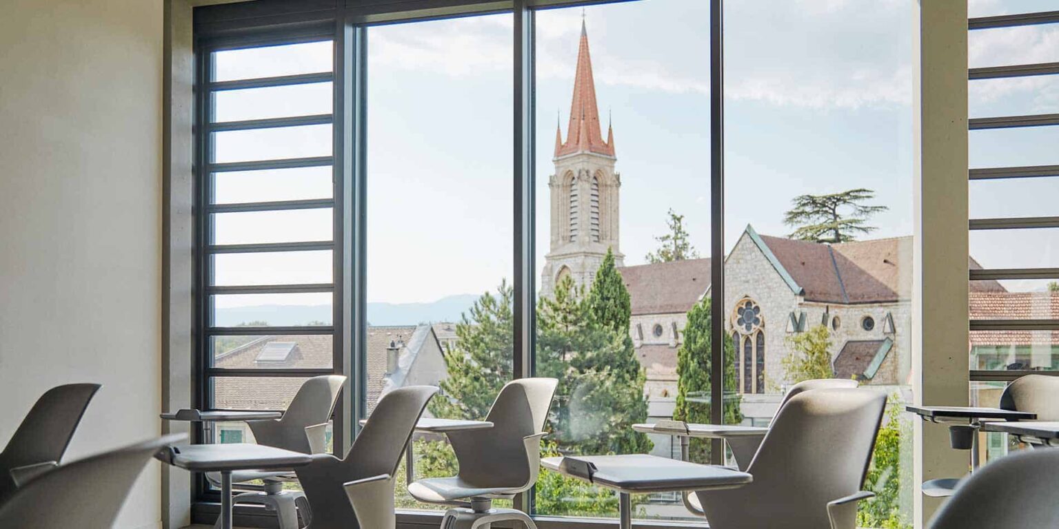Institut-International-de-Lancy-photo-2