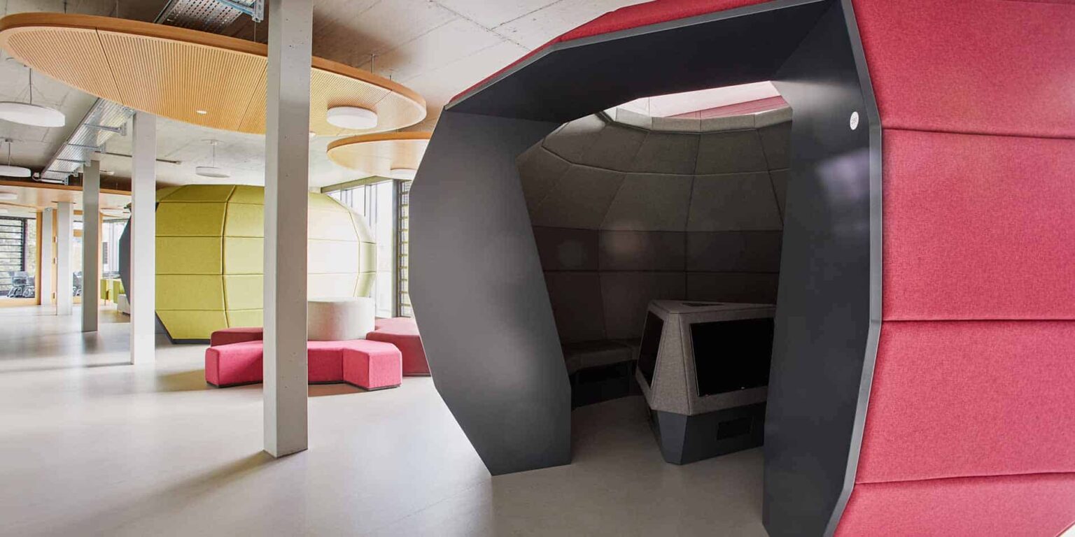 Institut-International-de-Lancy-photo-4