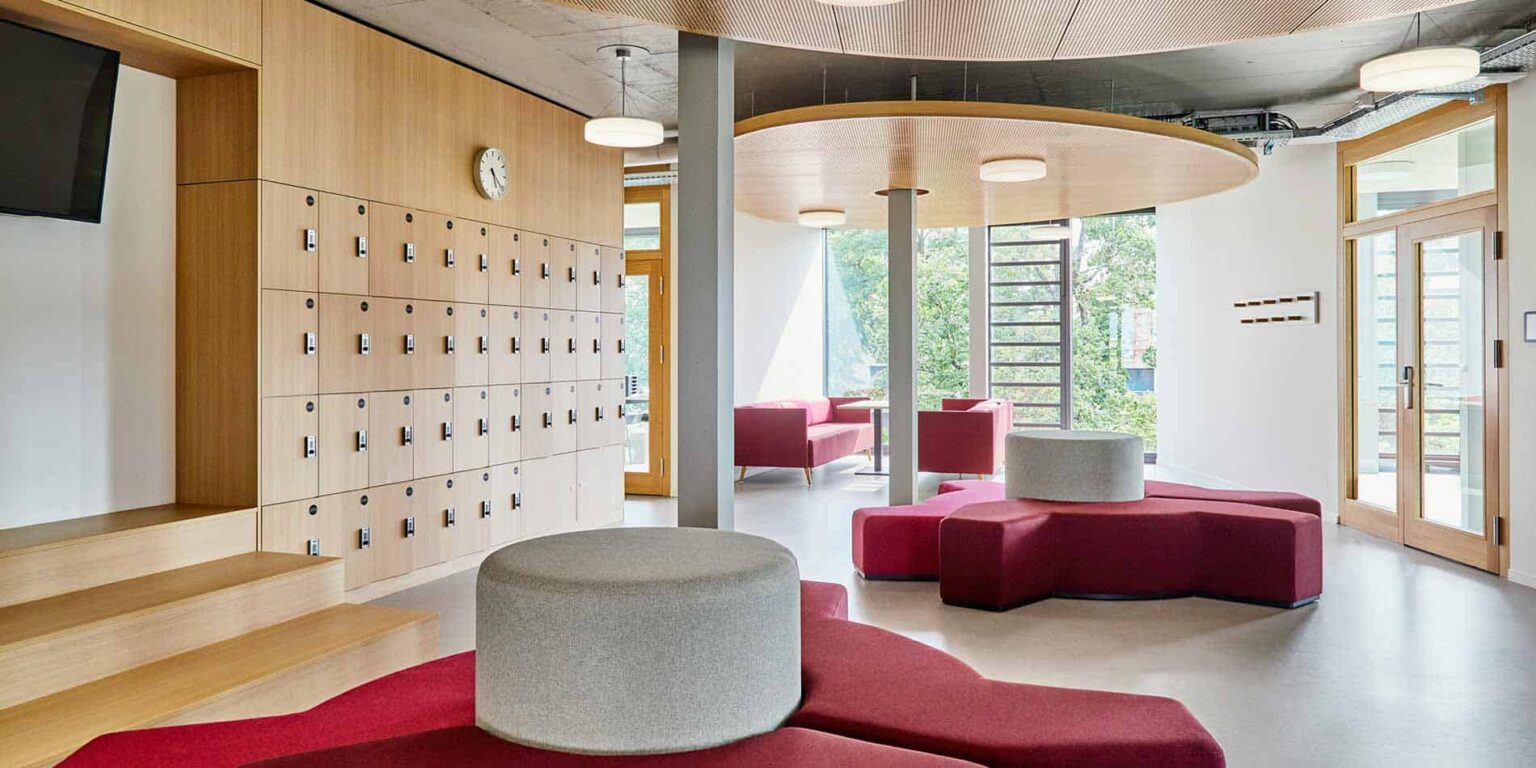 Institut-International-de-Lancy-photo-7