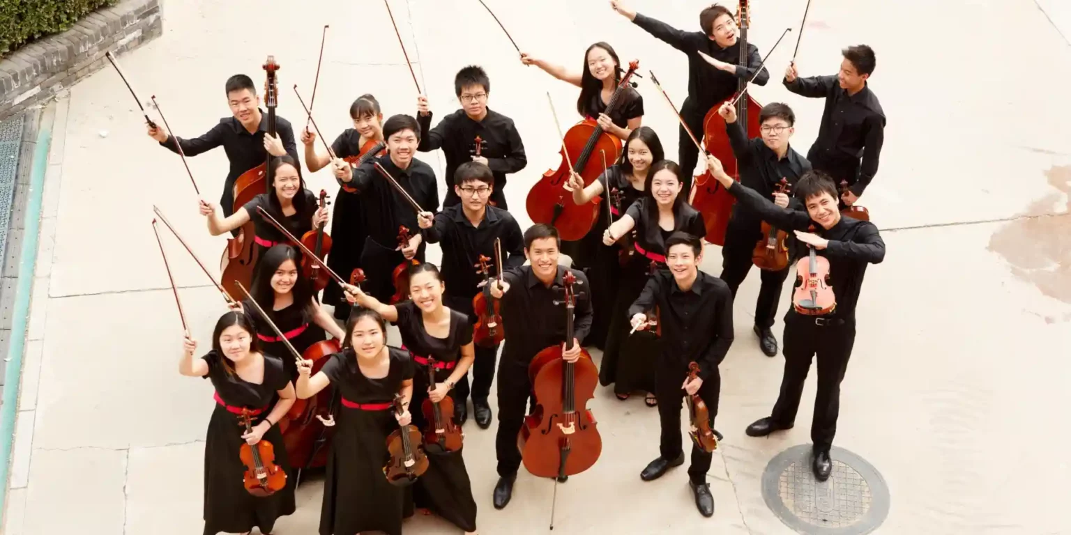 International-School-of-Beijing-Overzicht-Galerij-1-1