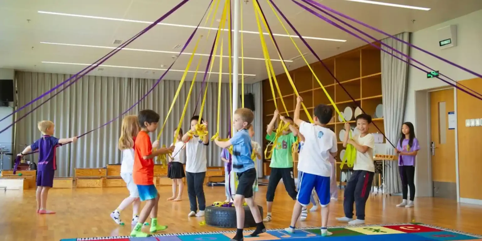 International-School-of-Beijing-Overzicht-Galerij-5