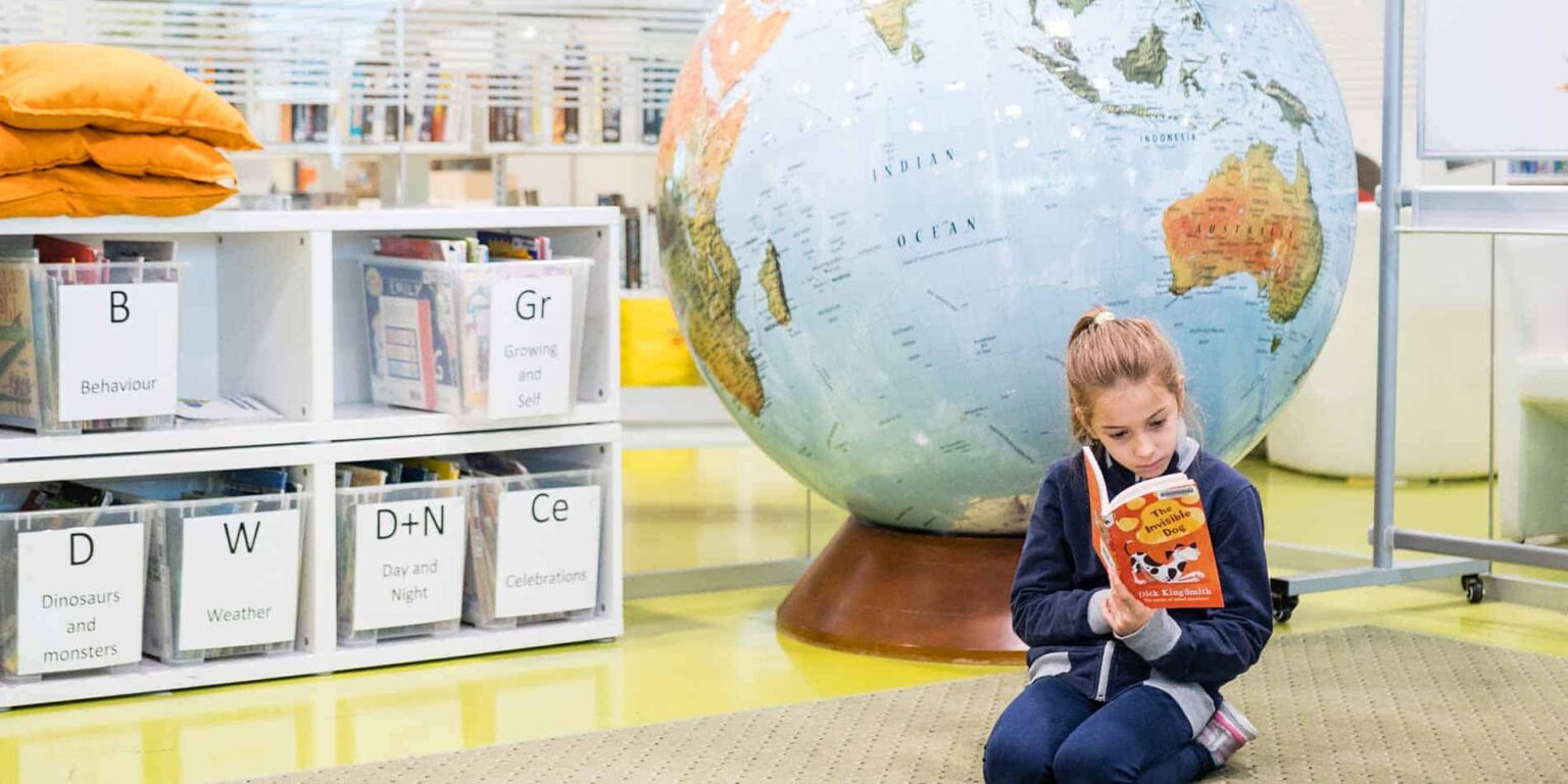 Escuela Internacional de Como - Foto 2