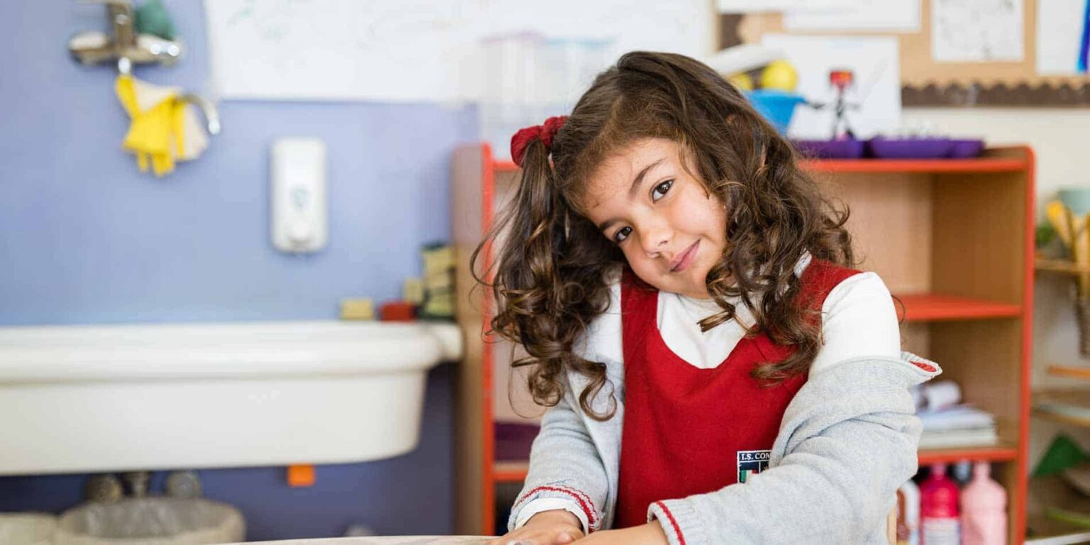 Escuela Internacional de Como - Foto 5