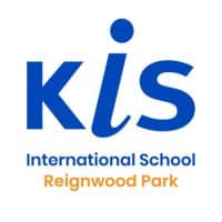 KIS-레인우드-파크-로고-2024
