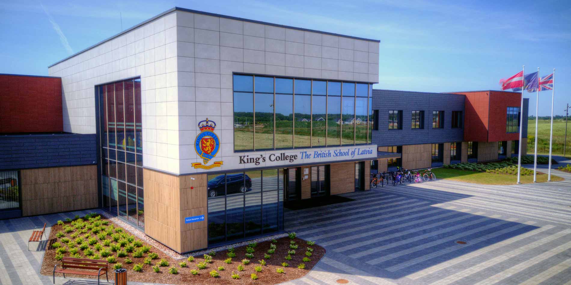 King's College Latvia photo new 1