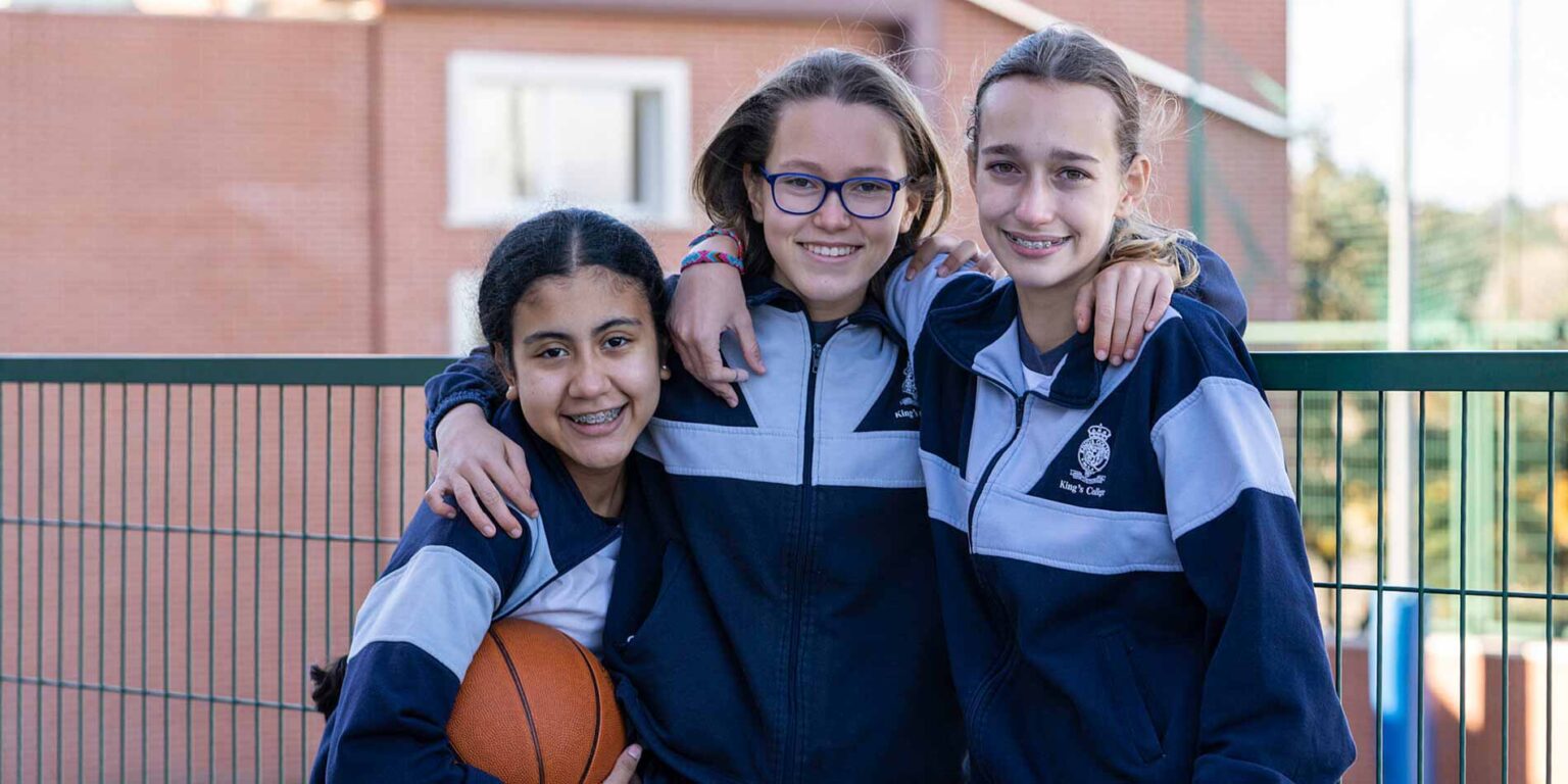 King-s-College-Madryt-La-Moraleja-nowy-2
