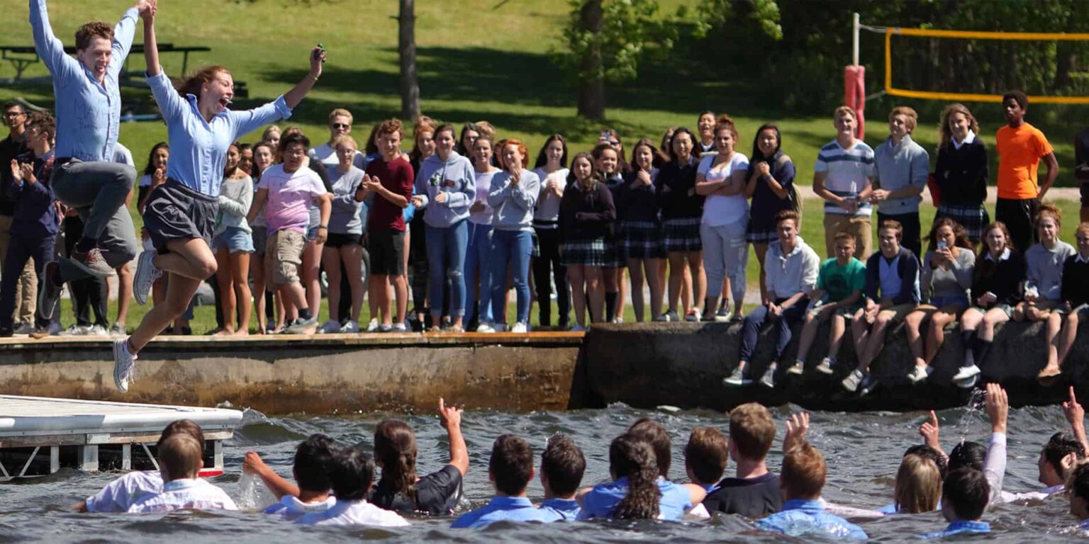 Colegio Lakefield 002