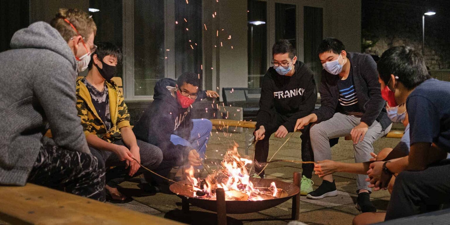 레장-아메리칸-스위스-사진-새로운-10