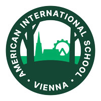 Logo AIS Vienna new 200x200 1 1