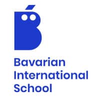 Logo-Bavyera-Uluslararası-Okul-200x200-1