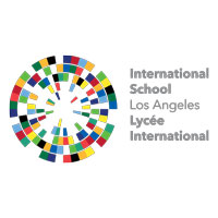 Logo IS Los Angeles 200x200 1 1