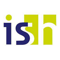 Логотип ISSH Шаффхаузен 200x200 1 1