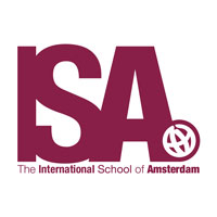 Logo Internationale School van Amsterdam 200x200 1 1