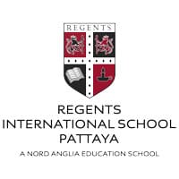 Logo-Regents-Pattaya-neu-200x200-1