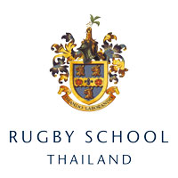 Logo Rugby School Thailand 200x200 1 1