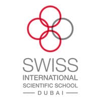 Logo Swiss IS Dubai 200x200 1 1