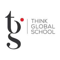 Logo THINK Global School 200x200 1 1