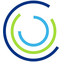 Logo Het Global College 200x200 1 1