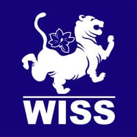 Logo WISS 200x200 1 1