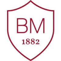 LogoBrillantmontNowe 200x200 1