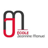 Logo_Ecole-Jeannine-Manuel-Paris_200x200