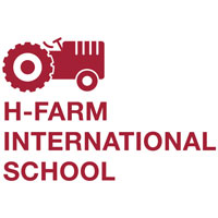 Logo H Farm 200x200 1