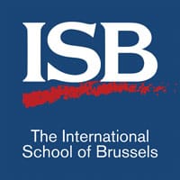 Logo_Uluslararası-Brüksel-Okulu_200x200