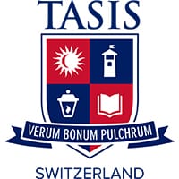 Logo TASIS 200x200 1