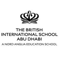 Logo TheBritishSchoolAbuDhabi 200x200 1