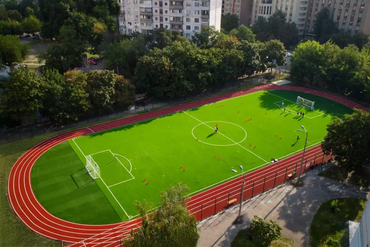 Peczersk-Międzynarodowa-Szkoła-Obiekty-7