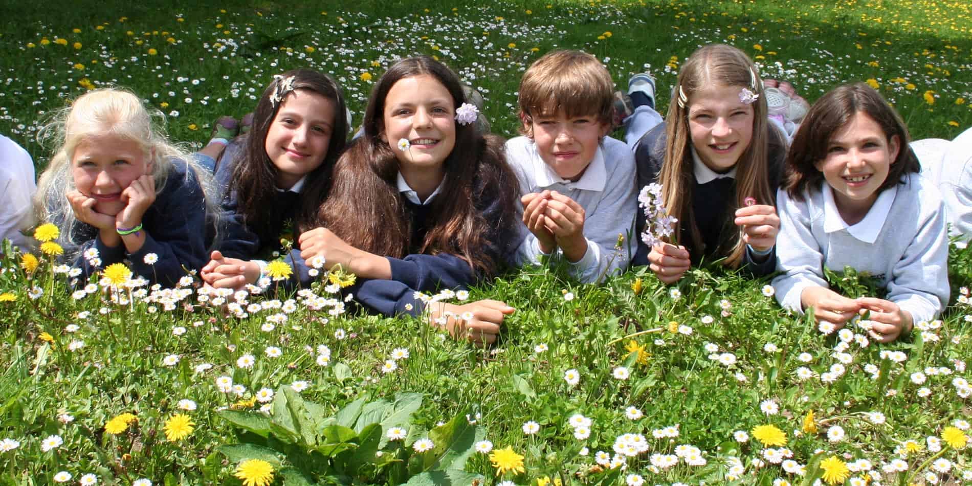 Prefleuri Uluslararası Alp Okulu 001