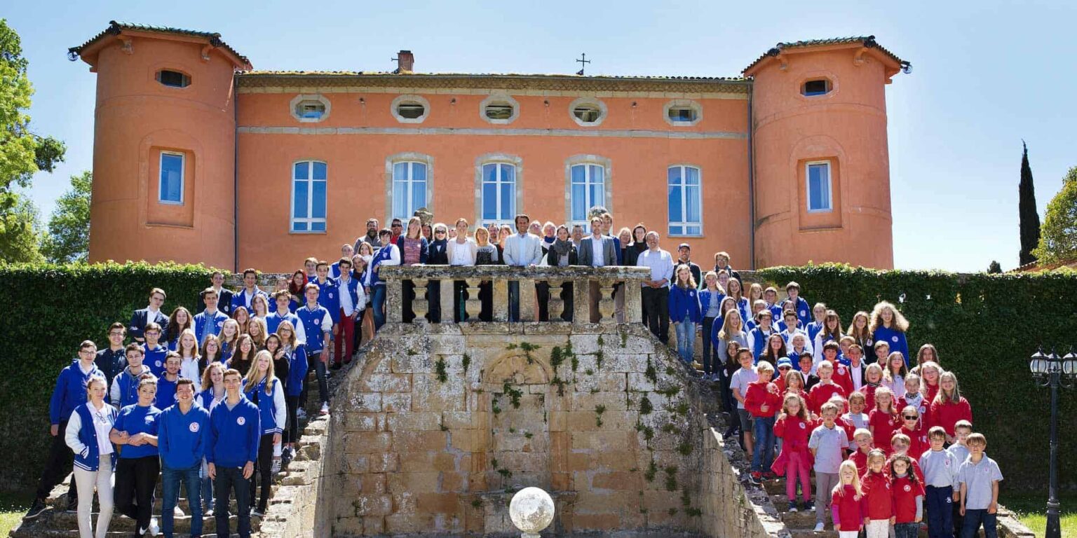 SVIS-Sainte-Victoire-foto-2