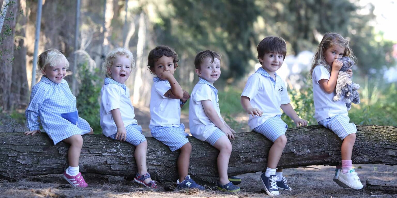 Sotogrande-International-School-new-1