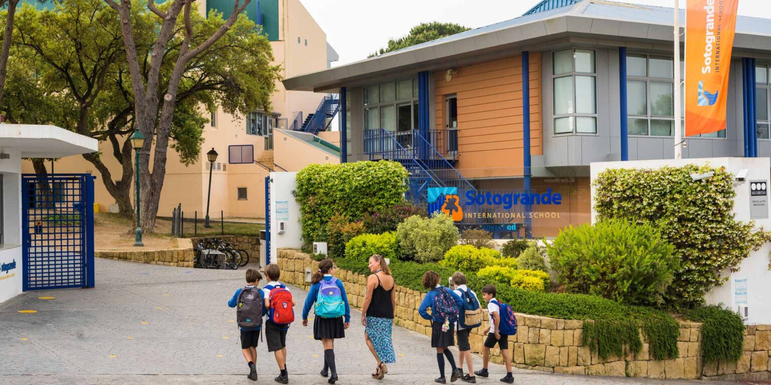 Sotogrande-International-School-new-2