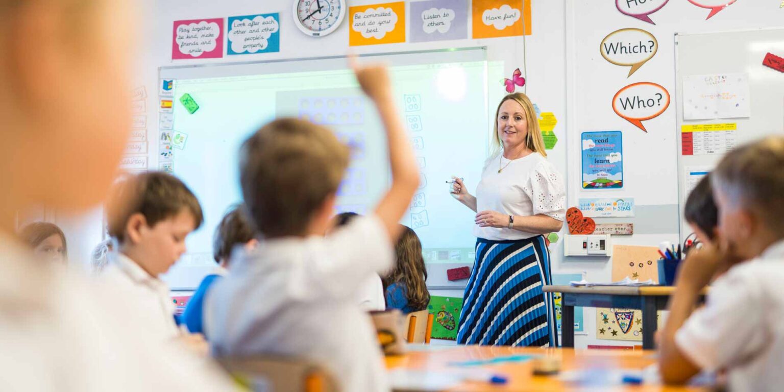 Sotogrande-International-School-new-3